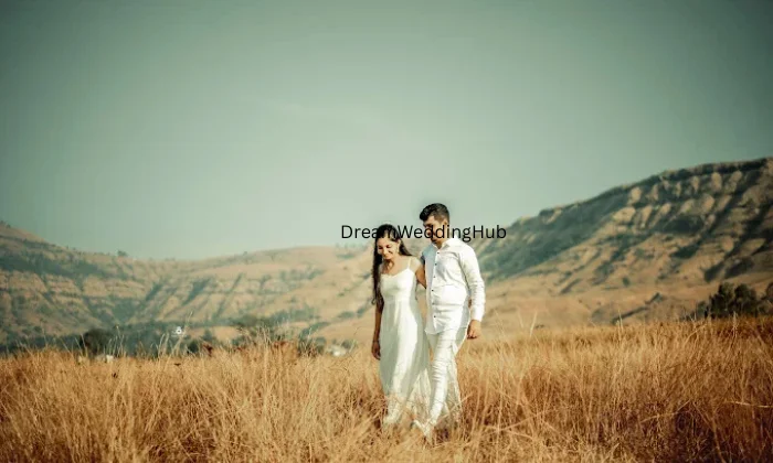 Team Infocus Photography